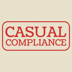Casual Compliance