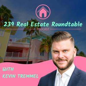 239 Real Estate Roundtable