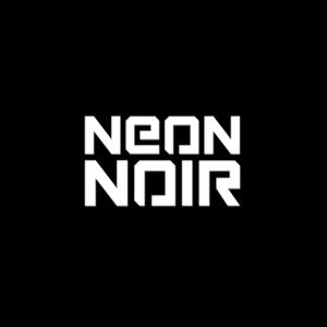 Néon Noir