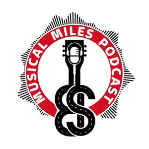 Musical Miles Podcast