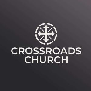 Crossroads Church