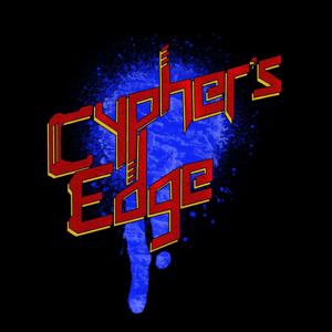 Cyphers Edge