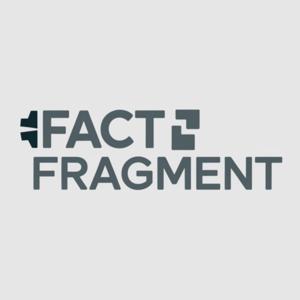 Fact Fragment