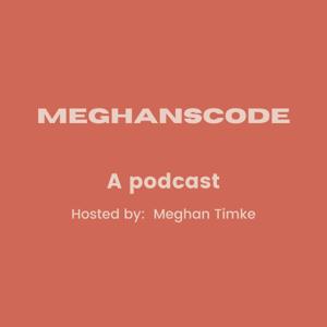 Meghanscode