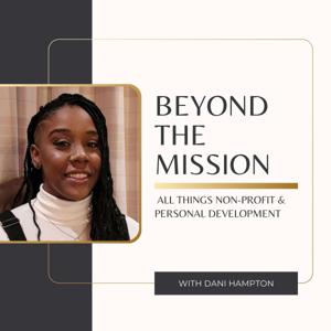 Beyond the Mission