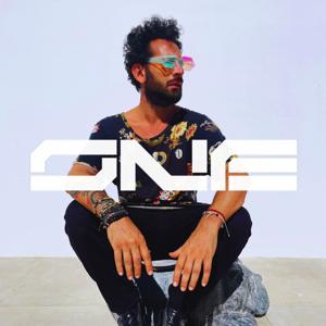 ONE Podcast by True Underground: Electronic Music Mix Series