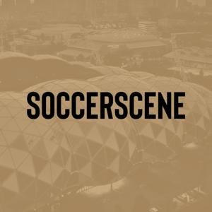 Soccerscene