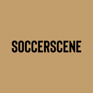 Soccerscene