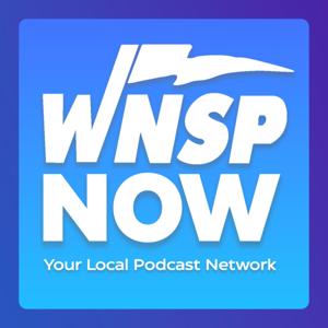 WNSP NOW