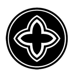 St. Paul's Bible Church