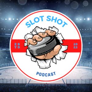 Slot Shot