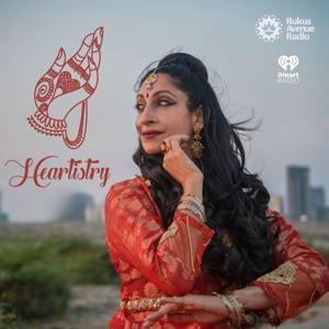 Heartistry