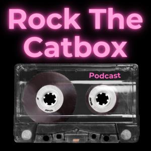 Rock the Catbox
