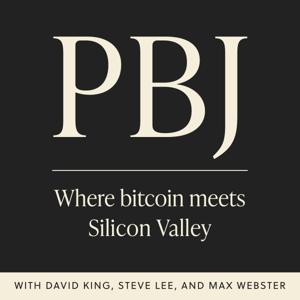 Presidio Bitcoin Jam