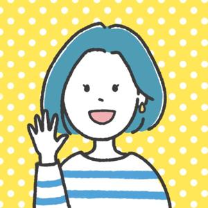 ことさとちゃんねる〜ことばのしごと さとう〜
