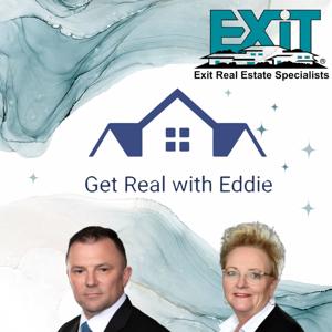 Get Real With Eddie