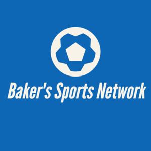 Baker's Sports Network