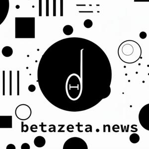 BetaZetaNews