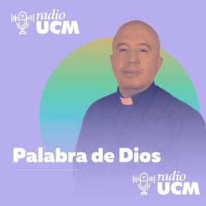 PALABRA DE DIOS