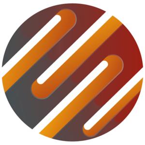 Rare Earth Exchanges