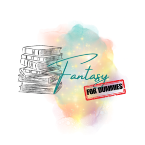 Fantasy for Dummies