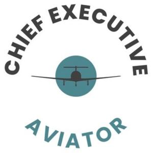 Chief Executive Aviator