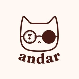 7° andar