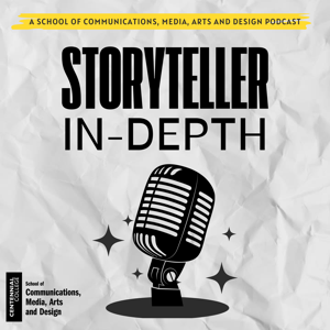 Storyteller In-Depth