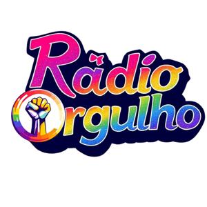 Rádio orgulho