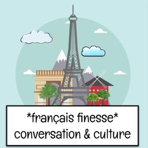 français finesse