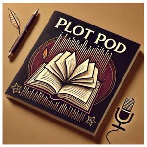The Plot Pod