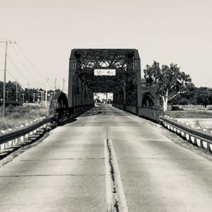 Journey to Change