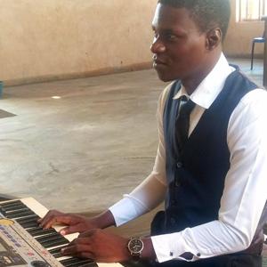 jona1 3Speak Podcast