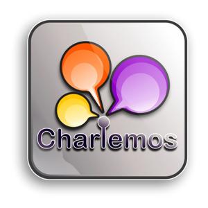 Charlemos