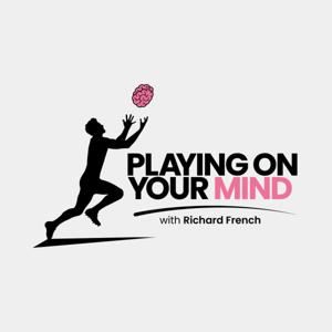 Playing On Your Mind