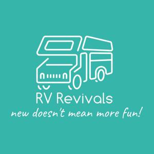 RV Revivals