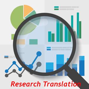 Research Translation Podcast