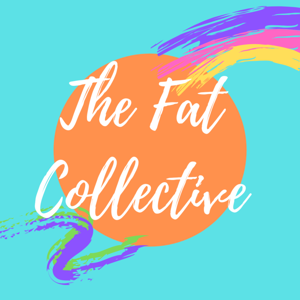 The Fat Collective