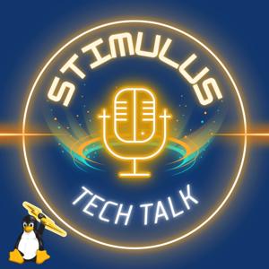 Stimulus Tech Talk