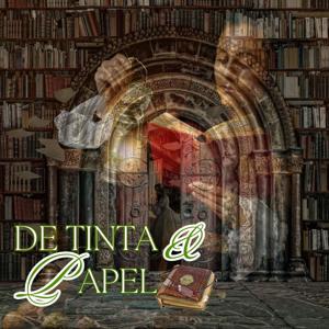 De Tinta & Papel