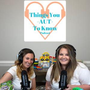 Things You -AUT- To Know