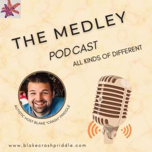 The Medley