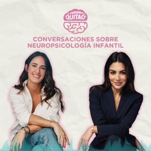 A Cerebrito Quitao’