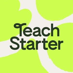 Teach Starter by Teach Starter