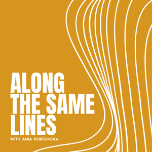Along The Same Lines