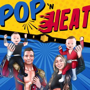 Pop 'n Heat