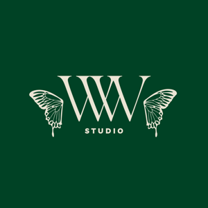 The Wealth and Wellness Studio by Nathalia Levterova