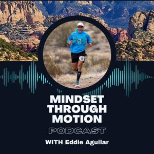 Mindset Through Motion
