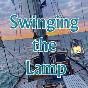 Swinging the Lamp