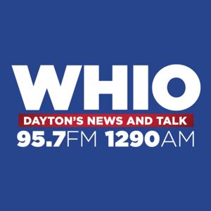 WHIO Radio News On Demand